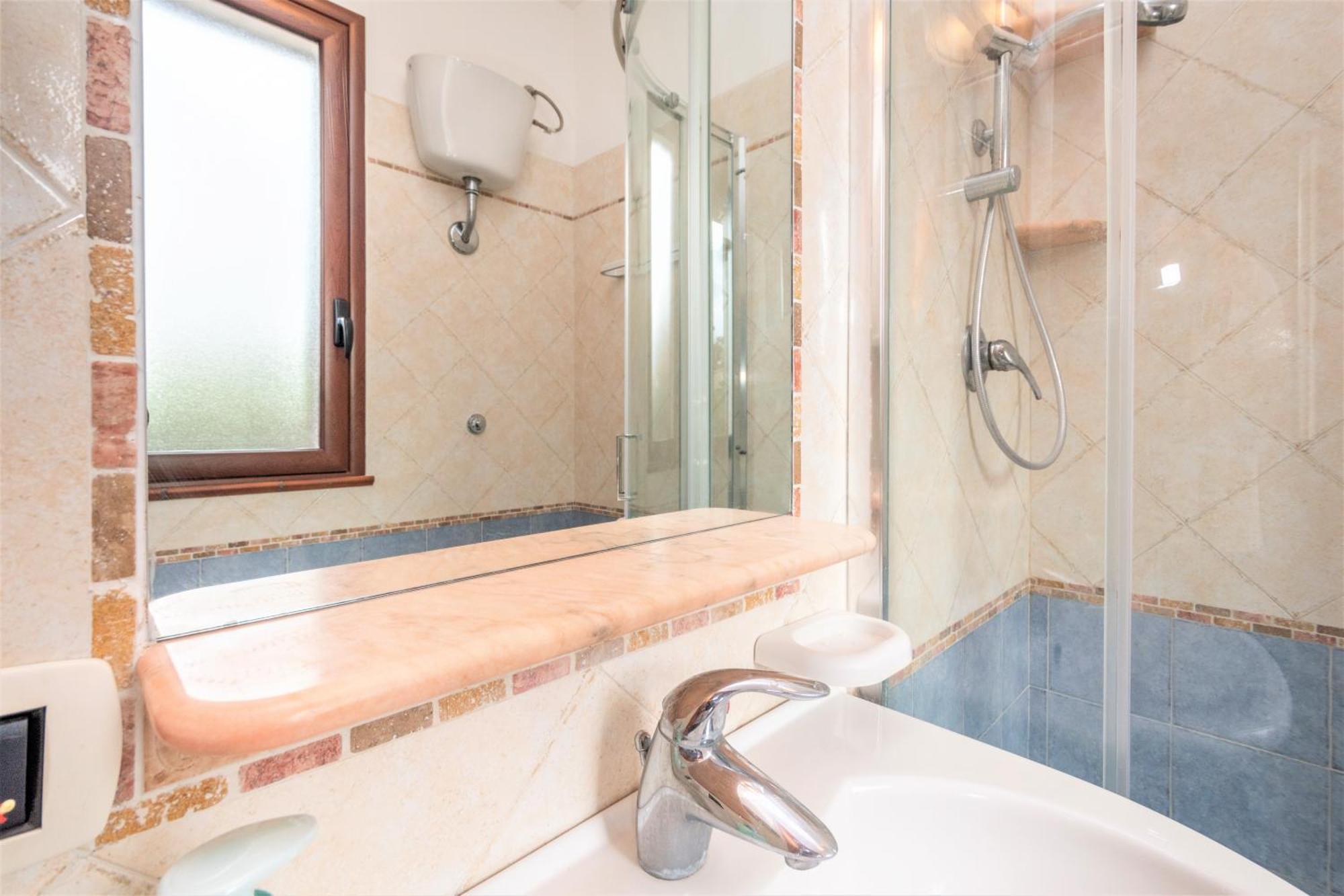 فيلا Sole Mare Deluxe كامبوفيليتْشّي دي روتْشّي الغرفة الصورة